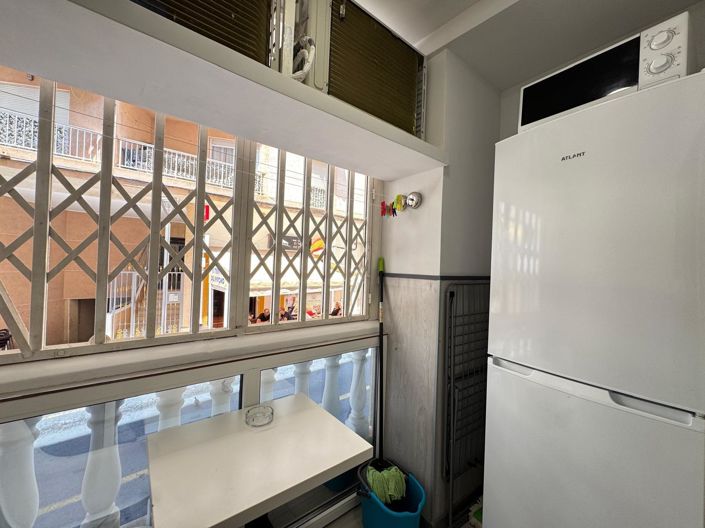 Image No.27-2 Bed Apartment for sale