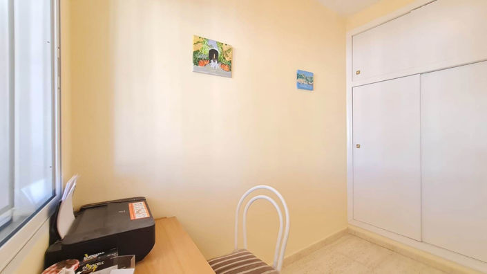 Image No.11-2 Bed Villa for sale