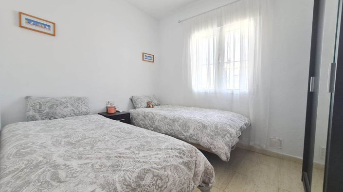 Image No.15-2 Bed Villa for sale