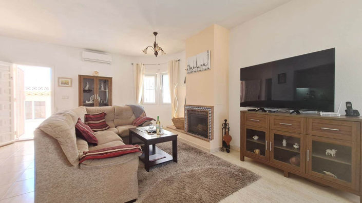Image No.7-2 Bed Villa for sale