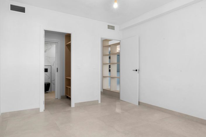 Image No.15-Appartement de 3 chambres à vendre à Marbella