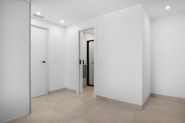 Image No.17-Appartement de 3 chambres à vendre à Marbella