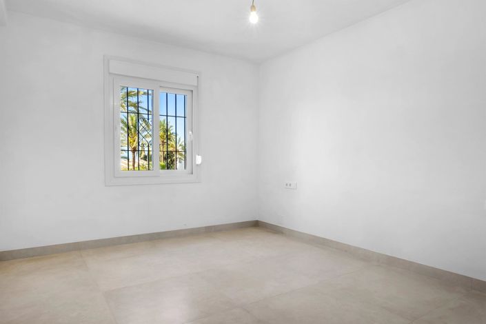 Image No.19-Appartement de 3 chambres à vendre à Marbella