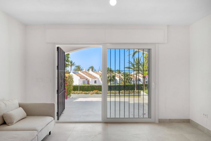 Image No.7-Appartement de 3 chambres à vendre à Marbella
