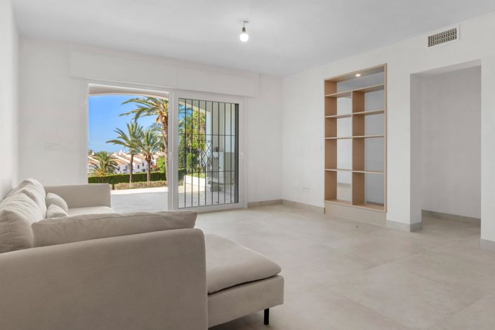 Image No.9-Appartement de 3 chambres à vendre à Marbella