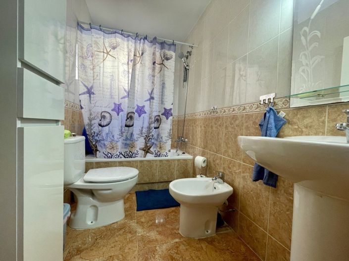 Image No.9-Penthouse de 2 chambres à vendre à Torrevieja