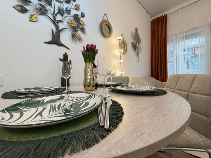 Image No.10-2 Bed Apartment for sale