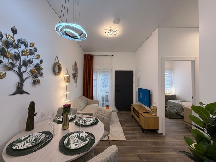 Image No.11-2 Bed Apartment for sale