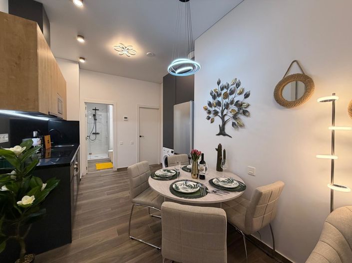Image No.14-2 Bed Apartment for sale