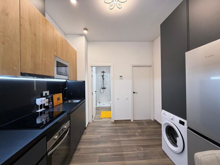 Image No.16-2 Bed Apartment for sale