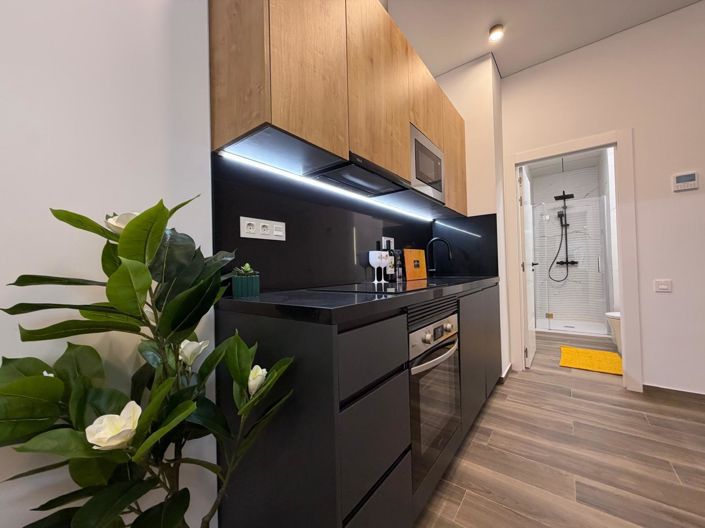 Image No.17-2 Bed Apartment for sale