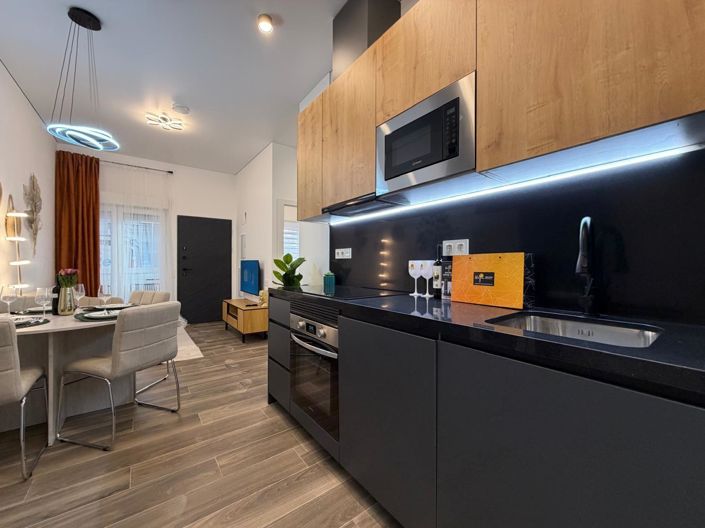 Image No.19-2 Bed Apartment for sale