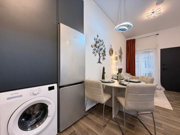 Image No.21-2 Bed Apartment for sale