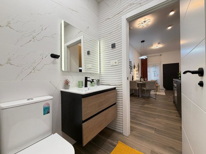 Image No.23-2 Bed Apartment for sale