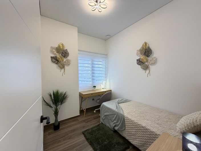 Image No.30-2 Bed Apartment for sale