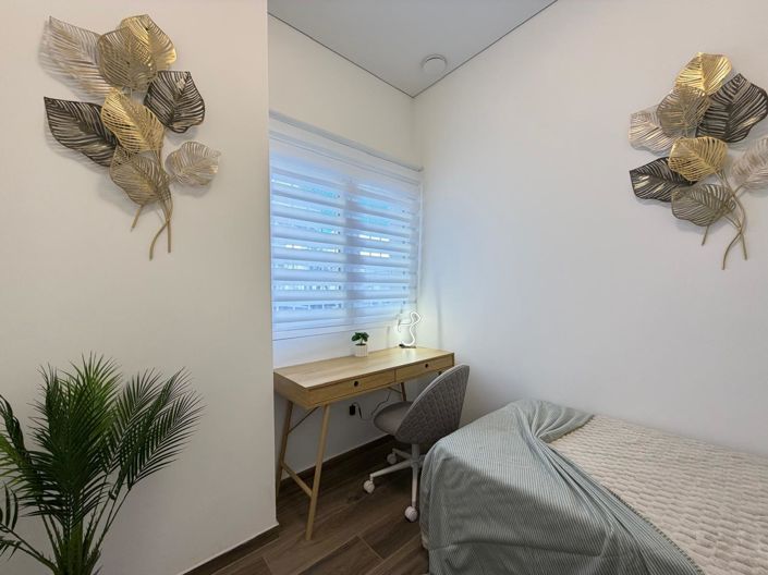 Image No.31-2 Bed Apartment for sale