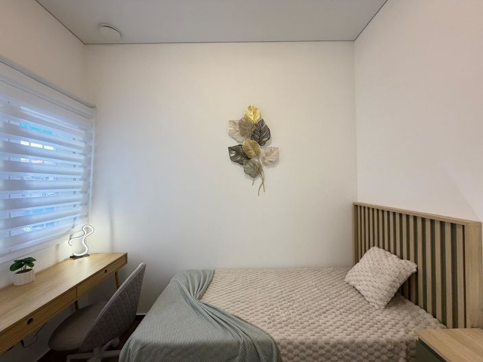 Image No.33-2 Bed Apartment for sale