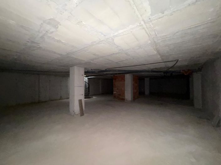 Image No.46-2 Bed Apartment for sale