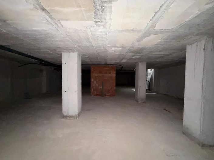 Image No.48-2 Bed Apartment for sale