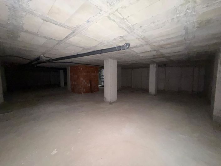 Image No.49-2 Bed Apartment for sale