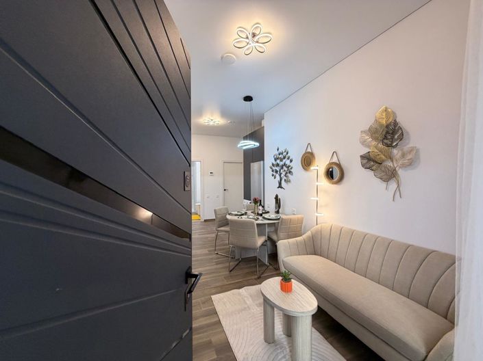 Image No.6-2 Bed Apartment for sale