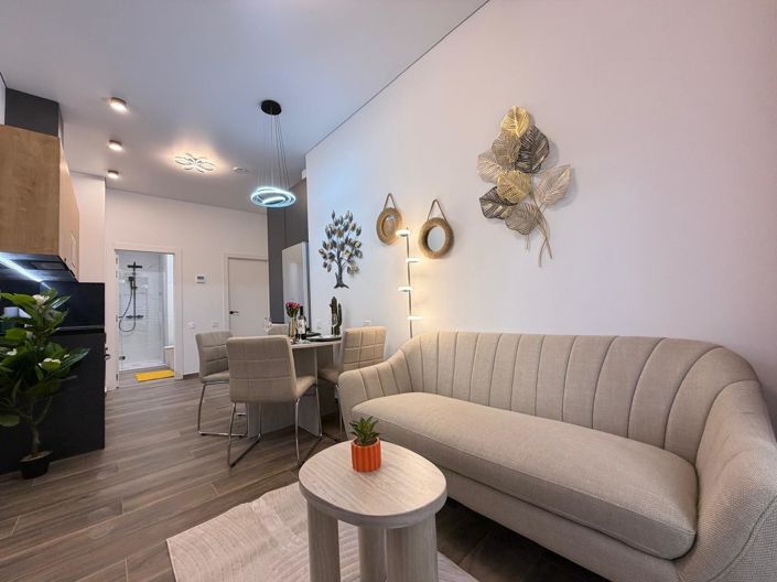 Image No.7-2 Bed Apartment for sale