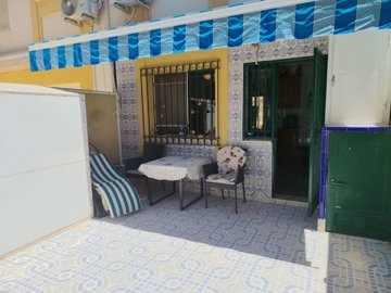 img20260525132359xlarge