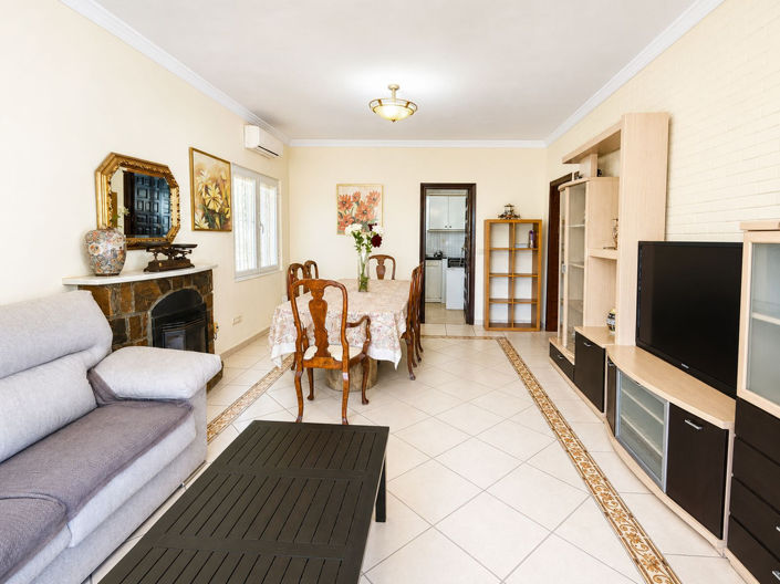 Image No.7-Villa de 3 chambres à vendre à La Duquesa