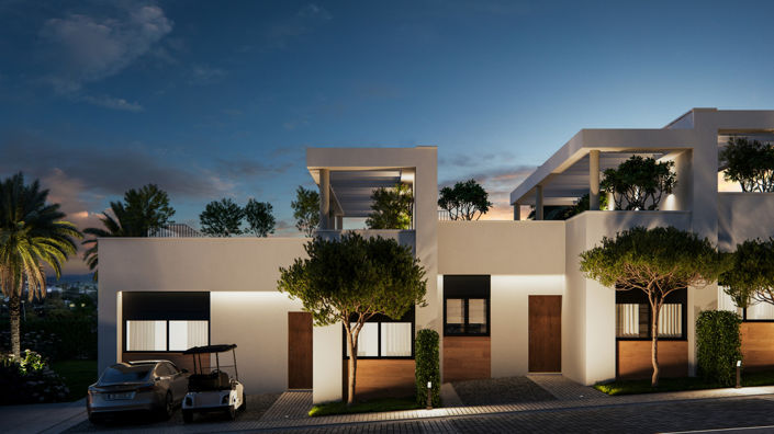 Image No.23-2 Bed Property for sale