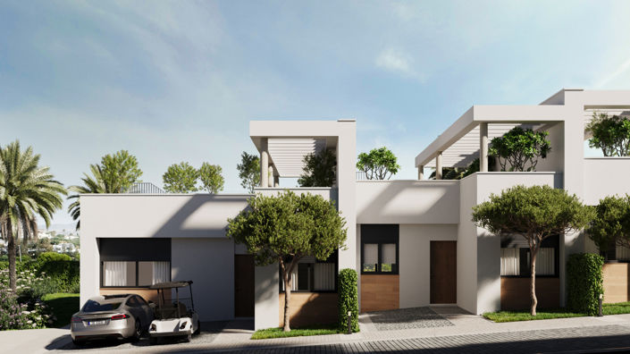 Image No.6-2 Bed Property for sale