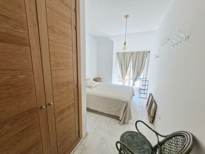 Image No.16-Appartement de 3 chambres à vendre à Fuengirola