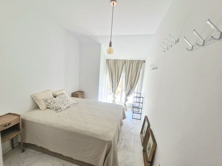 Image No.17-Appartement de 3 chambres à vendre à Fuengirola