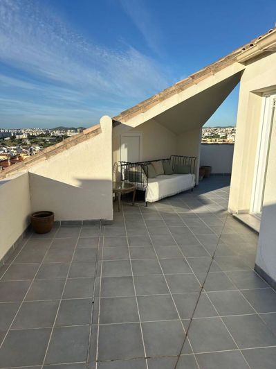 Image No.19-Appartement de 3 chambres à vendre à Fuengirola