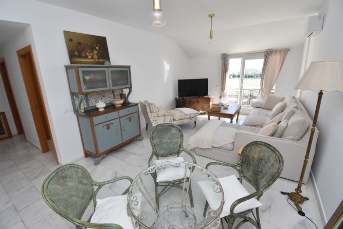Image No.6-Appartement de 3 chambres à vendre à Fuengirola