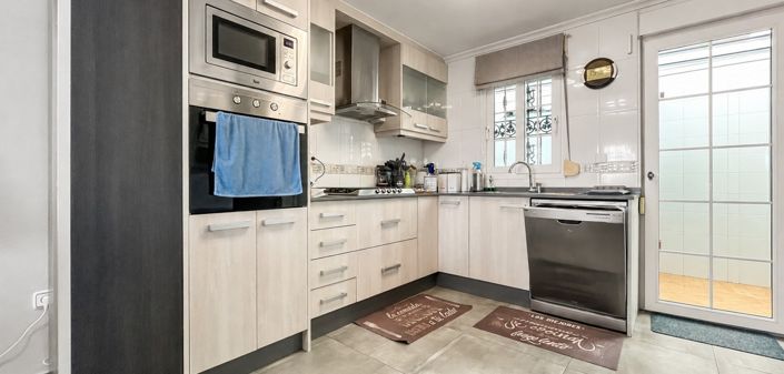Image No.7-3 Bed Villa for sale