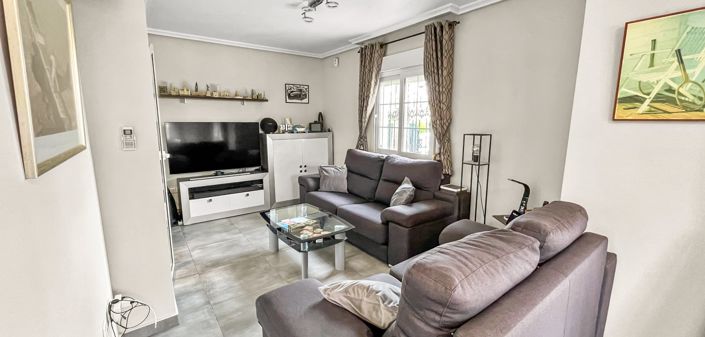 Image No.5-3 Bed Villa for sale