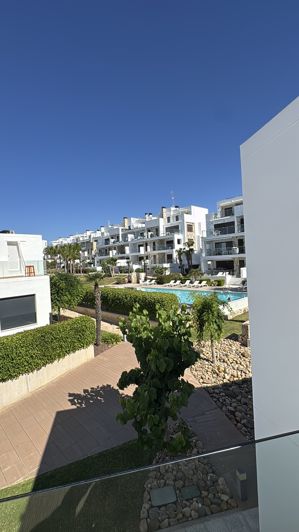 Image No.20-Duplex de 3 chambres à vendre à Orihuela Costa