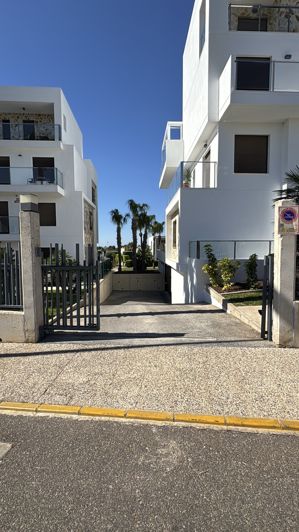 Image No.24-Duplex de 3 chambres à vendre à Orihuela Costa