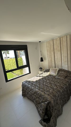 Image No.8-Duplex de 3 chambres à vendre à Orihuela Costa