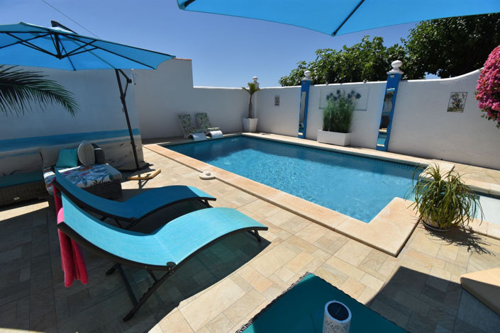 Image No.26-4 Bed House for sale