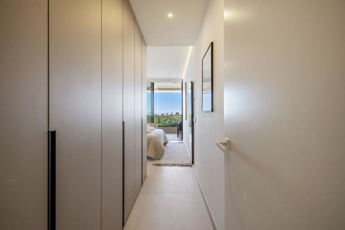 Image No.16-Appartement de 2 chambres à vendre à Fuengirola