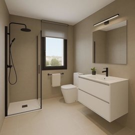 n9829-image-4