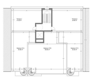 n9830-image-8