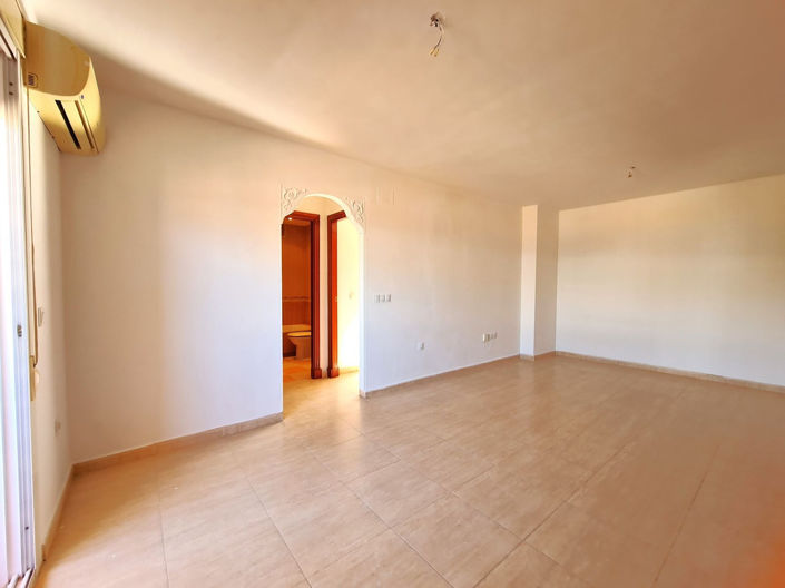 Image No.4-Appartement de 2 chambres à vendre à San Luis de Sabinillas