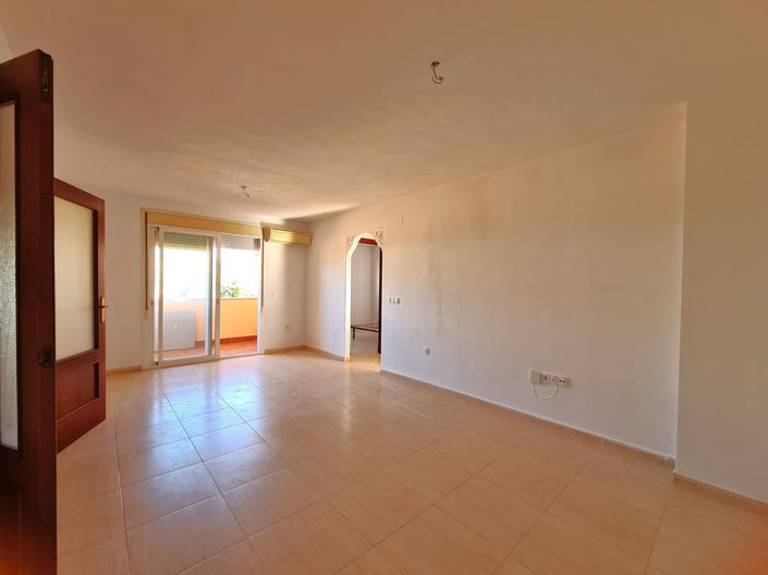 Image No.6-Appartement de 2 chambres à vendre à San Luis de Sabinillas