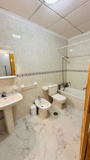 Image No.13-Appartement de 2 chambres à vendre à Torrevieja