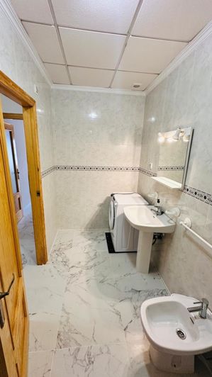 Image No.17-Appartement de 2 chambres à vendre à Torrevieja