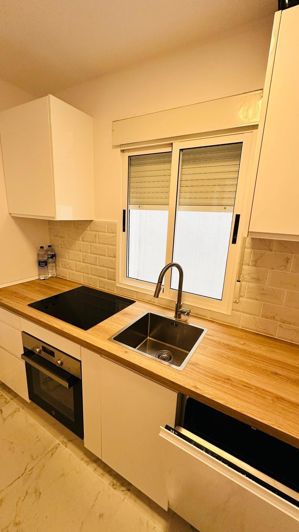 Image No.18-Appartement de 2 chambres à vendre à Torrevieja
