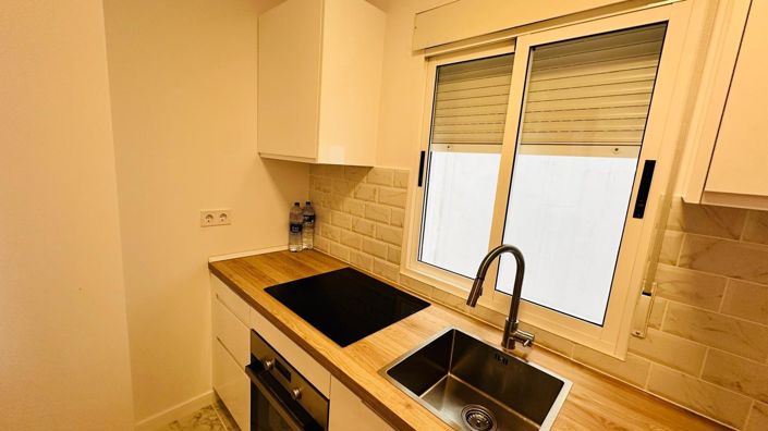 Image No.20-Appartement de 2 chambres à vendre à Torrevieja