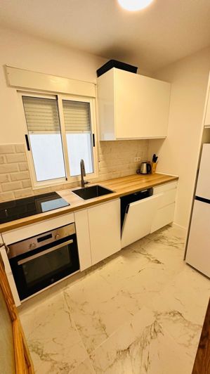 Image No.23-Appartement de 2 chambres à vendre à Torrevieja